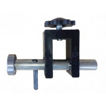 Накінечник штанги підтримки пилки